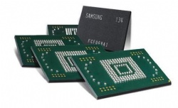 IC chipsets